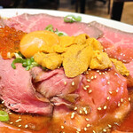 User's review image for 成城石井 スタイル デリ&カフェ トリエ京王調布店