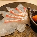 用户对于だし屋 おわん的评论图