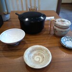 用户对于かつかつとんとん的评论图