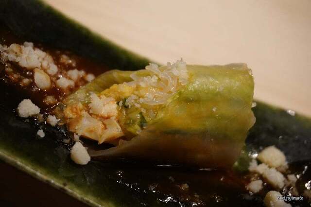 User's recommendation image for 鳥つき