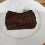 用戶對於2foods 銀座ロフト店的評論圖