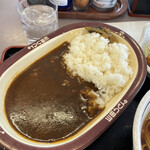 用戶對於山田うどん 東大和店的評論圖