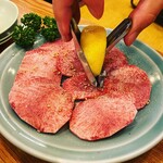 用戶對於有楽苑的評論圖