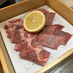 用戶對於正泰苑 総本店的評論圖