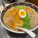 User's review image for 松富