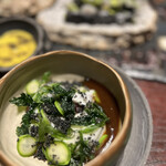 用戶對於MAZ的評論圖