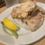 用户对于夜のだるまや的评论图