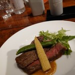 用戶對於赤坂うまや的評論圖