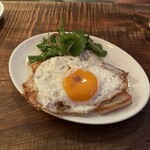 用戶對於東京台湾的評論圖