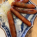 User's review image for 鉄板ジョニー