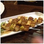 User's review image for 地球屋 住吉本店