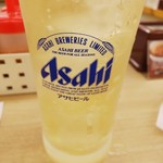 User's review image for 松屋 代々木上原店