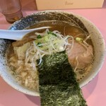 用户对于あやめ的评论图