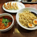 User's review image for 麺 鶴亀屋