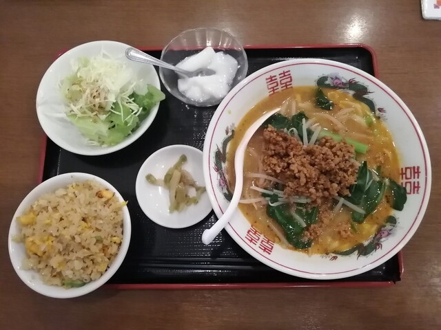 用戶對於翠園的評論高清圖