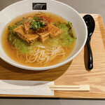 User's review image for UDON MAIN