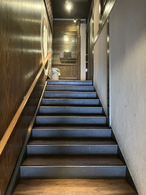 用户对于てけてけ 神保町店的评论高清图