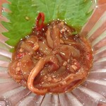 User's review image for 粉吉うどん