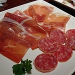 用戶對於HUB 渋谷センター街店的評論圖