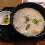 用戶對於ココス 秋葉原店的評論圖