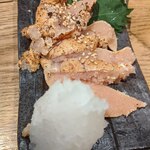 User's review image for 屋台屋 博多劇場 門前仲町店