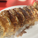 User's review image for 中国家庭料理大連