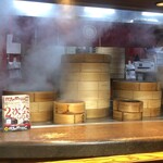 用户对于茶寮 すすきの店的评论图
