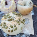 用戶對於NANA CAFE的評論圖