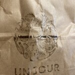 用户对于アン ジュール的评论图