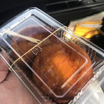 用户对于マルカイチ あおぞら市場的评论图