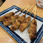 User's review image for 川北商店 新大阪店