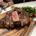 User's review image for IL LUPINO PRIME TOKYO