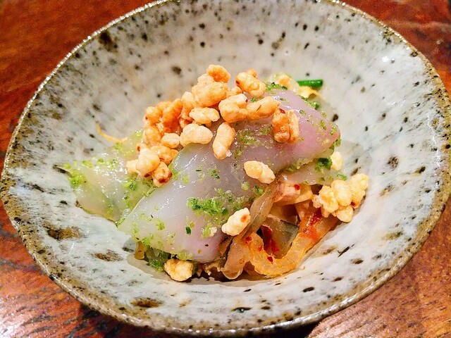 用戶對於にしぶち飯店的評論高清圖