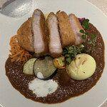 用户对于bistro plus的评论图