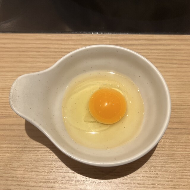 User's recommendation image for しゃぶ菜 イオンモール大日店