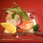 用户对于カサ・トレント的评论图