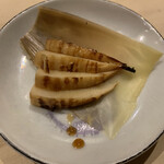 User's review image for 代々木 鳥松