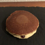 用户对于KOMU WAGASHI 丸ビル店的评论图