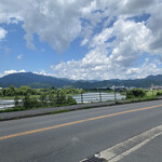 User's review image for 天ぷら 松