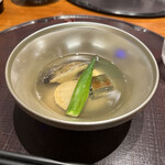 User's review image for 食彩 かどた