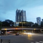 用户对于梢的评论图