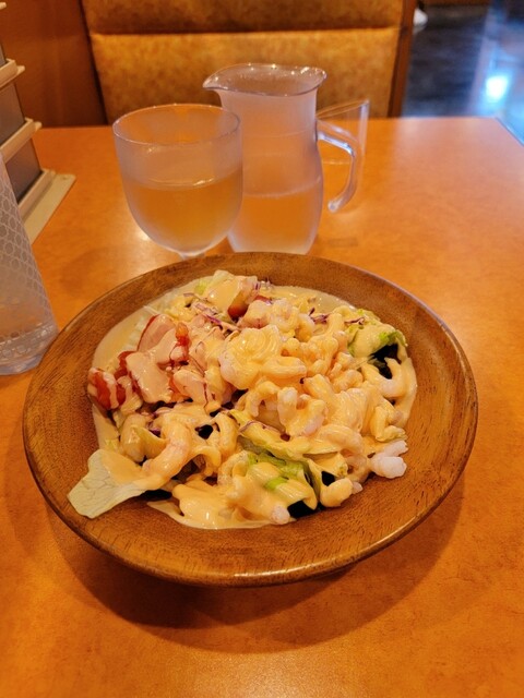 User's recommendation image for サイゼリヤ 四条河原町駅前店