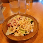 User's review image for サイゼリヤ 四条河原町駅前店