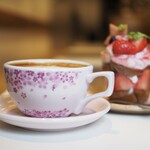 User's review image for アップトゥーユーコーヒー