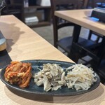 用戶對於ジンギスカン Sheepers的評論圖