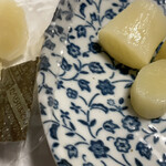 User's review image for きたキッチン 旭川店