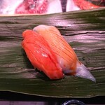 用戶對於にぎにぎ 一 西荻本館的評論圖