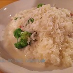 用户对于のんびりや食堂的评论图