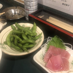 用戶對於赤坂亭的評論圖