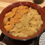 用戶對於雲丹ノ蔵的評論圖